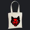 Premium Cotton Tote Thumbnail