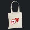 Premium Cotton Tote Thumbnail