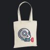 Premium Cotton Tote Thumbnail