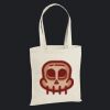 Premium Cotton Tote Thumbnail