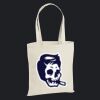 Premium Cotton Tote Thumbnail