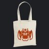 Premium Cotton Tote Thumbnail