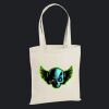 Premium Cotton Tote Thumbnail