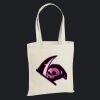 Premium Cotton Tote Thumbnail