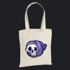 Premium Cotton Tote Thumbnail