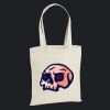 Premium Cotton Tote Thumbnail