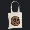 Premium Cotton Tote Thumbnail
