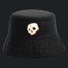 Organic Cotton Bucket Hat Thumbnail