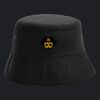 Organic Cotton Bucket Hat Thumbnail