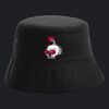 Organic Cotton Bucket Hat Thumbnail