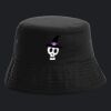 Organic Cotton Bucket Hat Thumbnail
