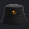 Organic Cotton Bucket Hat Thumbnail