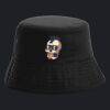 Organic Cotton Bucket Hat Thumbnail