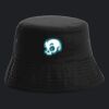 Organic Cotton Bucket Hat Thumbnail