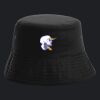 Organic Cotton Bucket Hat Thumbnail