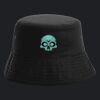Organic Cotton Bucket Hat Thumbnail