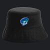 Organic Cotton Bucket Hat Thumbnail