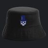 Organic Cotton Bucket Hat Thumbnail