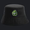 Organic Cotton Bucket Hat Thumbnail