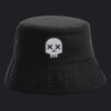 Organic Cotton Bucket Hat Thumbnail
