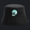 Organic Cotton Bucket Hat Thumbnail