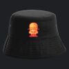 Organic Cotton Bucket Hat Thumbnail