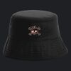 Organic Cotton Bucket Hat Thumbnail