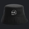 Organic Cotton Bucket Hat Thumbnail