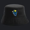 Organic Cotton Bucket Hat Thumbnail