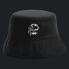Organic Cotton Bucket Hat Thumbnail