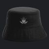 Organic Cotton Bucket Hat Thumbnail