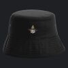 Organic Cotton Bucket Hat Thumbnail