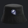 Organic Cotton Bucket Hat Thumbnail
