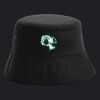 Organic Cotton Bucket Hat Thumbnail