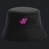 Organic Cotton Bucket Hat Thumbnail