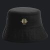 Organic Cotton Bucket Hat Thumbnail