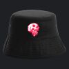 Organic Cotton Bucket Hat Thumbnail
