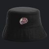 Organic Cotton Bucket Hat Thumbnail