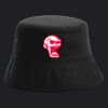 Organic Cotton Bucket Hat Thumbnail