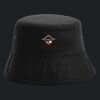 Organic Cotton Bucket Hat Thumbnail