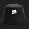 Organic Cotton Bucket Hat Thumbnail