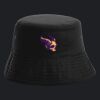 Organic Cotton Bucket Hat Thumbnail