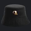 Organic Cotton Bucket Hat Thumbnail