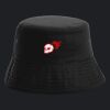 Organic Cotton Bucket Hat Thumbnail
