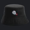 Organic Cotton Bucket Hat Thumbnail