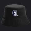 Organic Cotton Bucket Hat Thumbnail