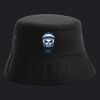 Organic Cotton Bucket Hat Thumbnail