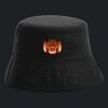 Organic Cotton Bucket Hat Thumbnail