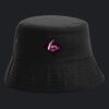 Organic Cotton Bucket Hat Thumbnail