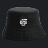 Organic Cotton Bucket Hat Thumbnail